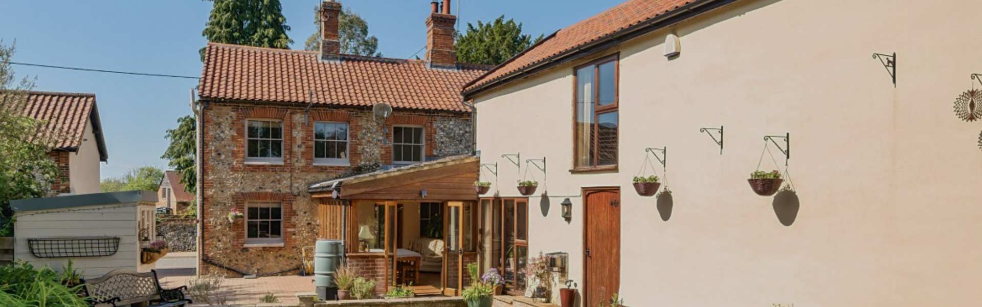 Longsons Estate Agents