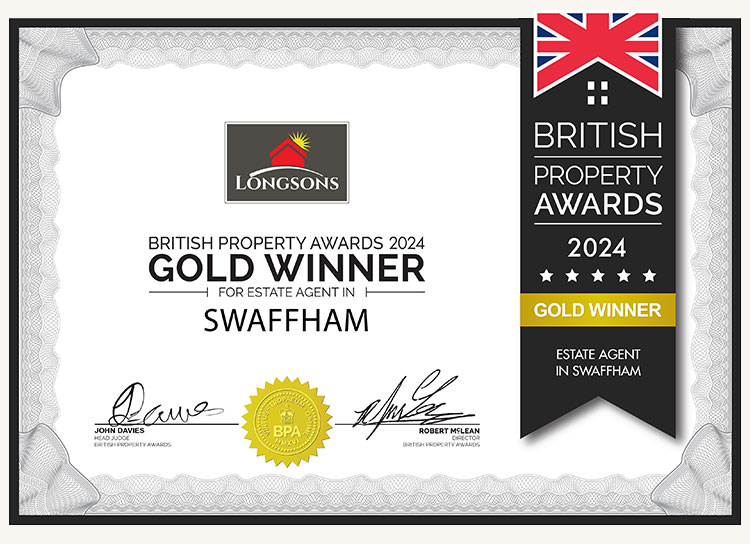 certificate COVER image 2024 - 750