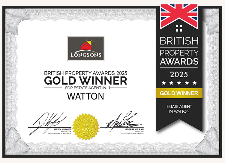 certificate COVER image 3